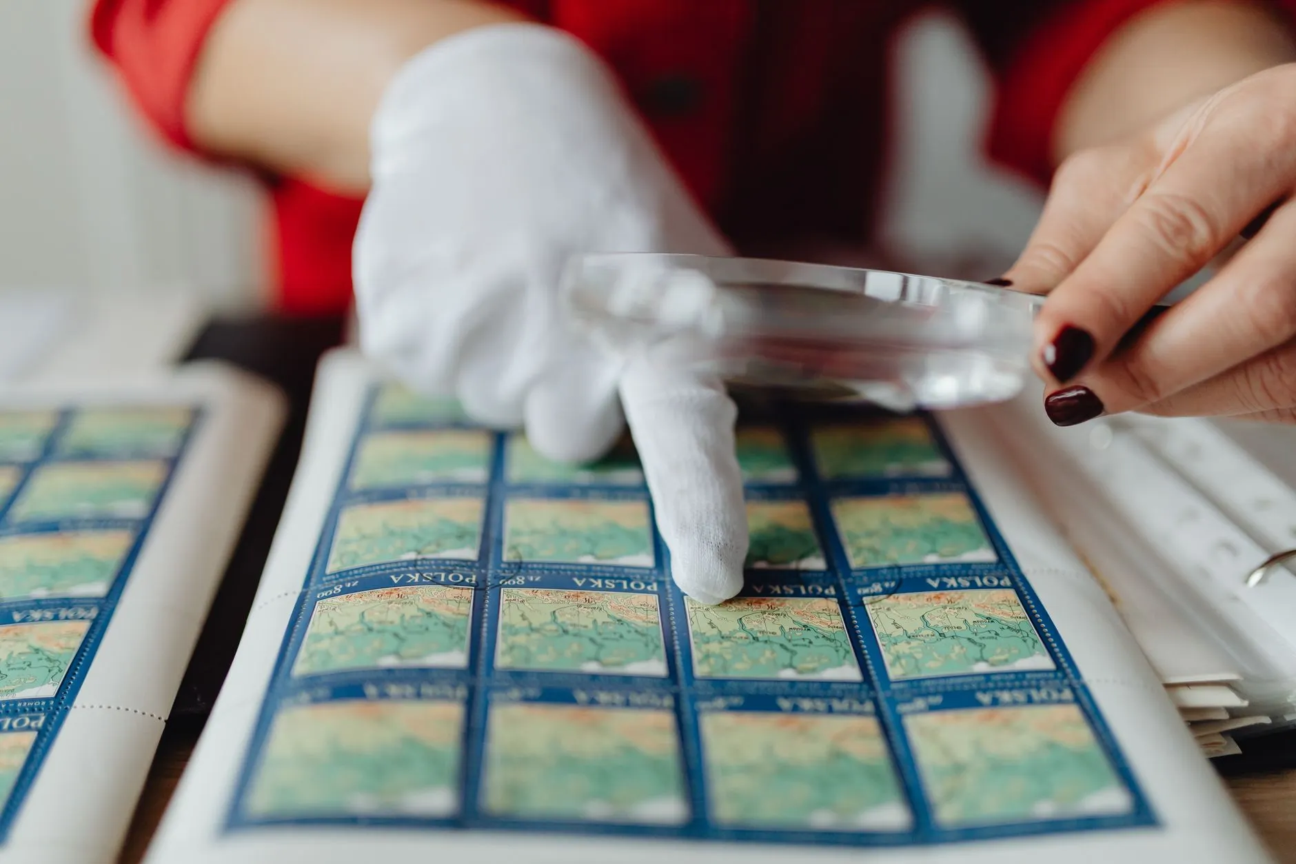 太阳能景观灯与庭院灯技术差异对比分析