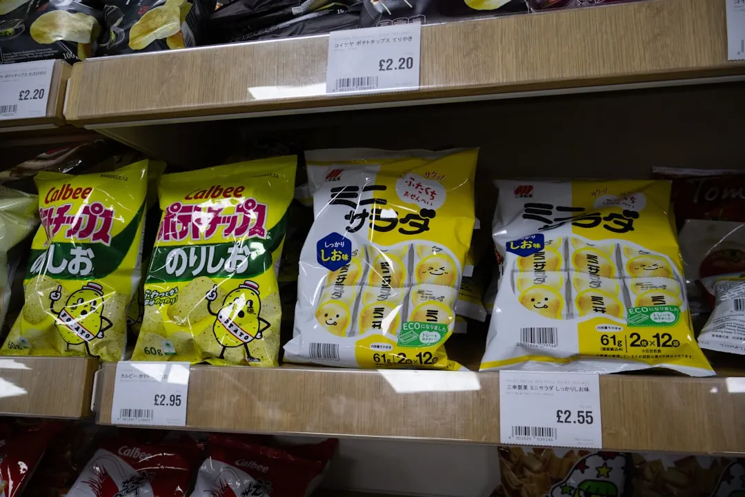 重庆道之源庭院灯草坪灯产品型号与适用场景对比分析
