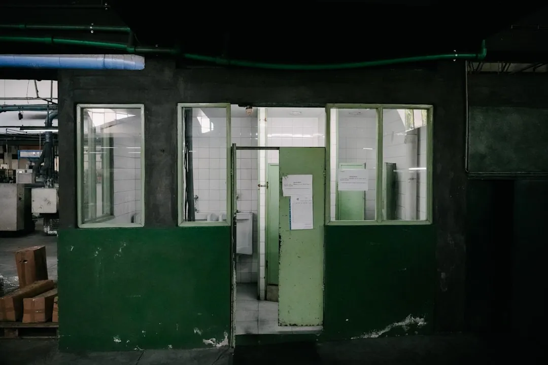 重庆道之源太阳能路灯在西南地区新农村建设中的应用优势